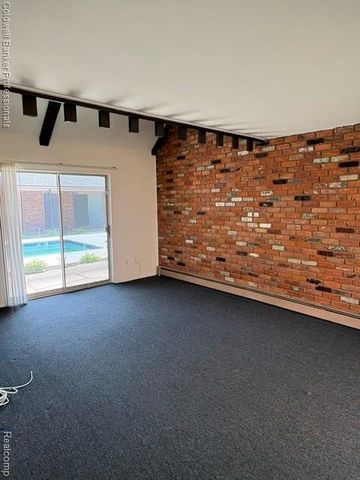 620 E Lincoln Avenue 5, Royal Oak, MI 48067