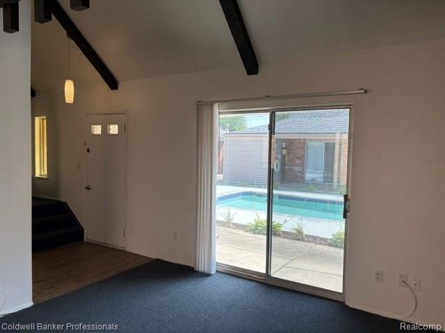 620 E Lincoln Avenue 5, Royal Oak, MI 48067
