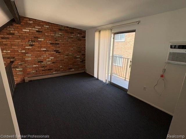 620 E Lincoln Avenue 5, Royal Oak, MI 48067