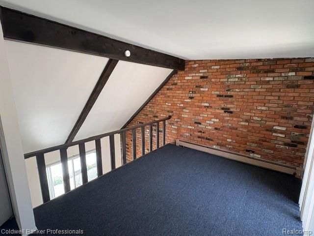 620 E Lincoln Avenue 5, Royal Oak, MI 48067
