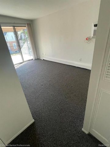 620 E Lincoln Avenue 5, Royal Oak, MI 48067