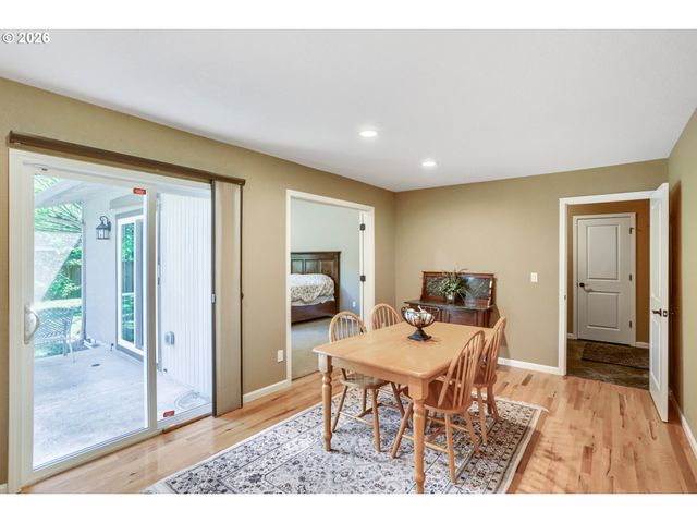 2025 Sw 139TH Ave, Beaverton, OR 97005