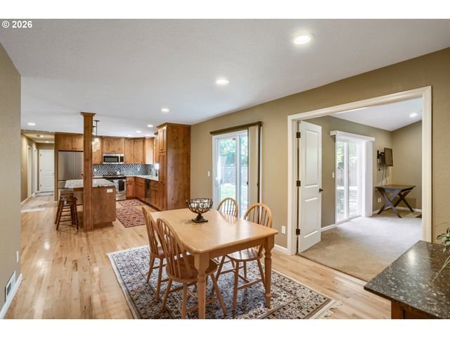 2025 Sw 139TH Ave, Beaverton, OR 97005