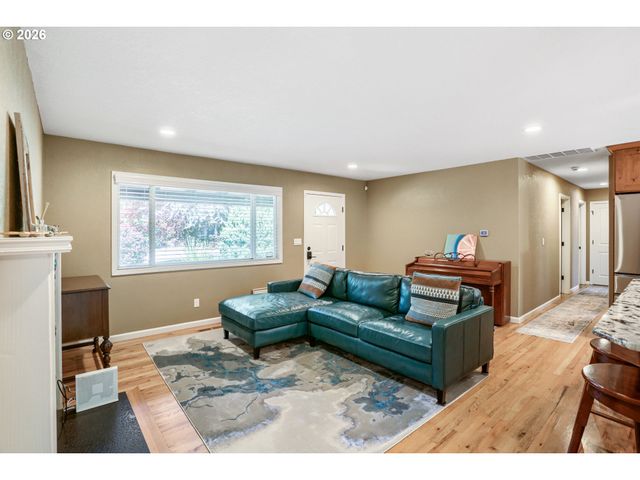 2025 Sw 139TH Ave, Beaverton, OR 97005