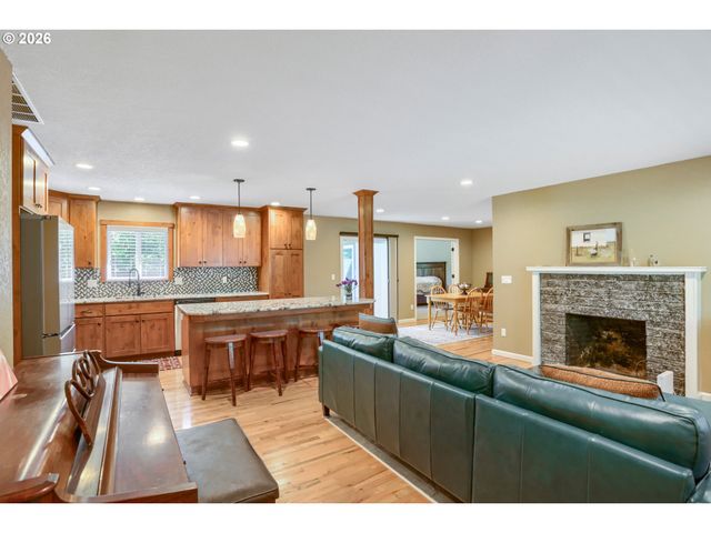 2025 Sw 139TH Ave, Beaverton, OR 97005
