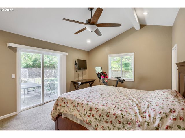 2025 Sw 139TH Ave, Beaverton, OR 97005