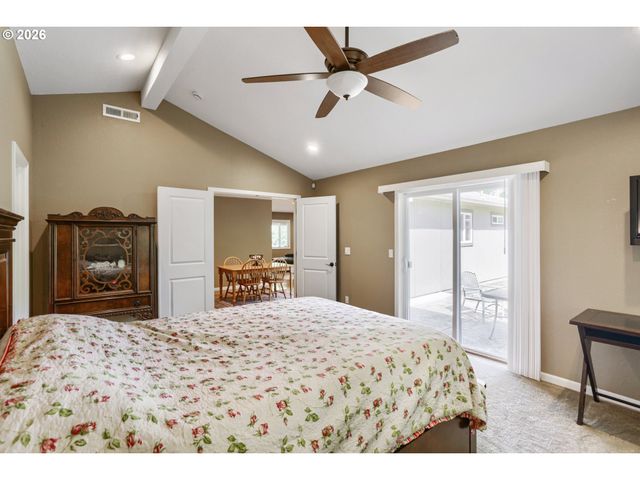 2025 Sw 139TH Ave, Beaverton, OR 97005