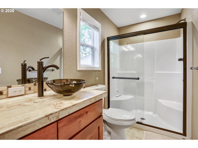 2025 Sw 139TH Ave, Beaverton, OR 97005
