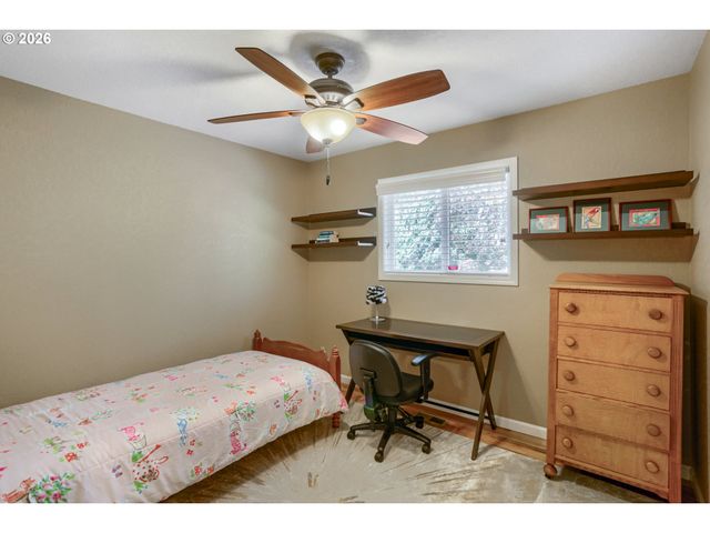 2025 Sw 139TH Ave, Beaverton, OR 97005