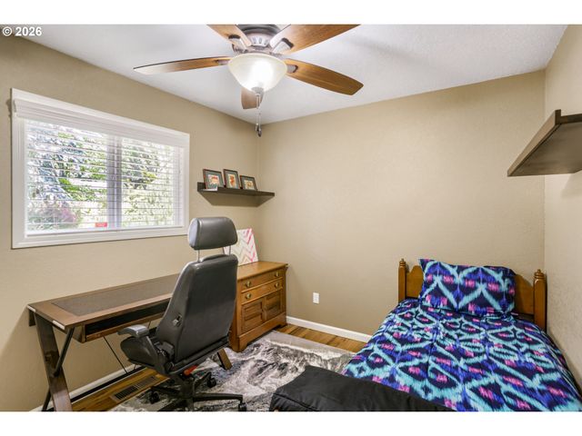 2025 Sw 139TH Ave, Beaverton, OR 97005