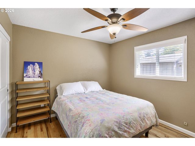 2025 Sw 139TH Ave, Beaverton, OR 97005