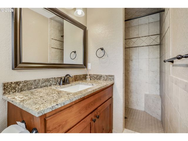 2025 Sw 139TH Ave, Beaverton, OR 97005