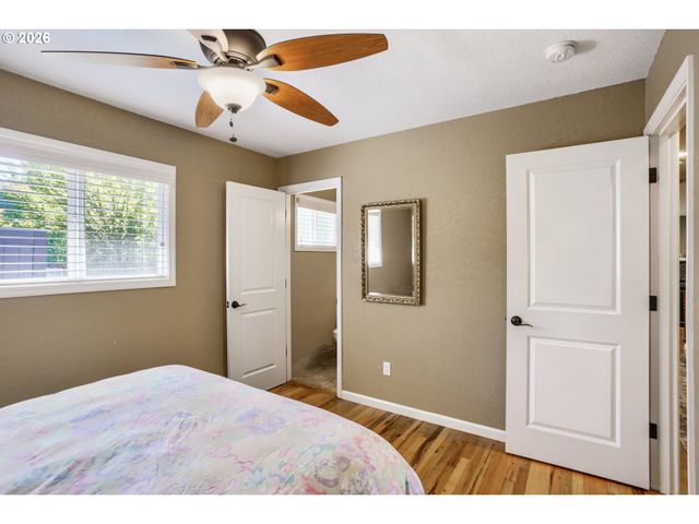 2025 Sw 139TH Ave, Beaverton, OR 97005