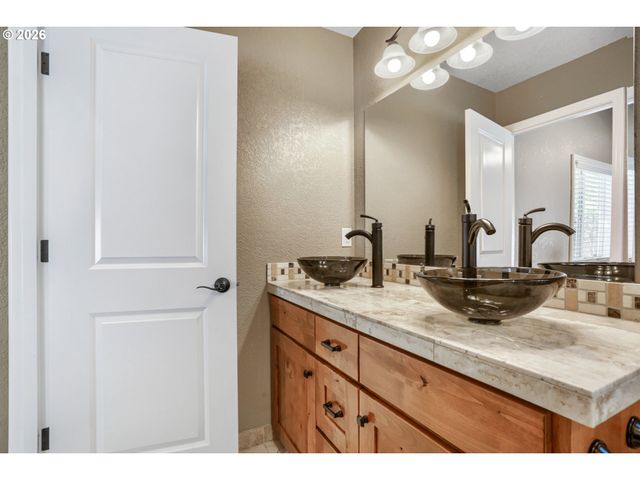 2025 Sw 139TH Ave, Beaverton, OR 97005