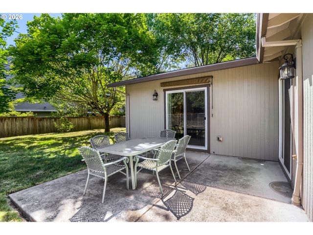 2025 Sw 139TH Ave, Beaverton, OR 97005