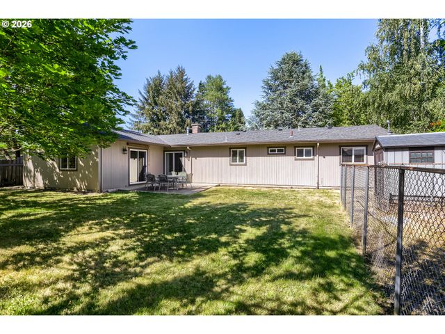 2025 Sw 139TH Ave, Beaverton, OR 97005