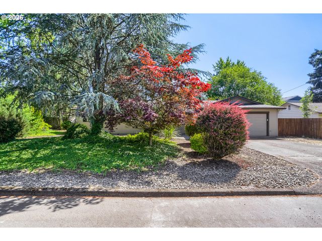 2025 Sw 139TH Ave, Beaverton, OR 97005