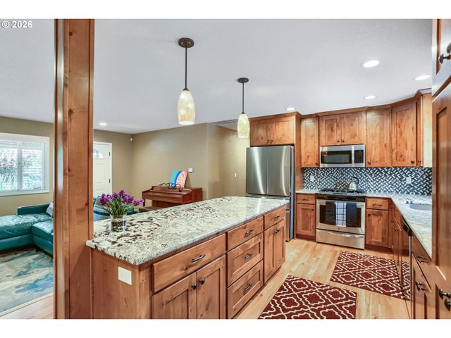 2025 Sw 139TH Ave, Beaverton, OR 97005