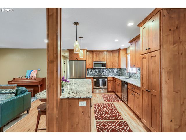 2025 Sw 139TH Ave, Beaverton, OR 97005