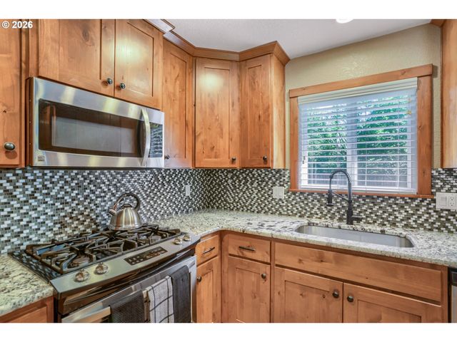 2025 Sw 139TH Ave, Beaverton, OR 97005