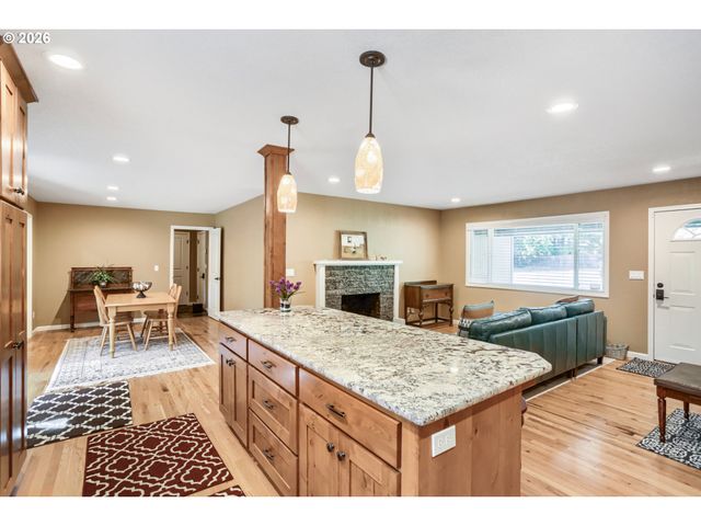 2025 Sw 139TH Ave, Beaverton, OR 97005