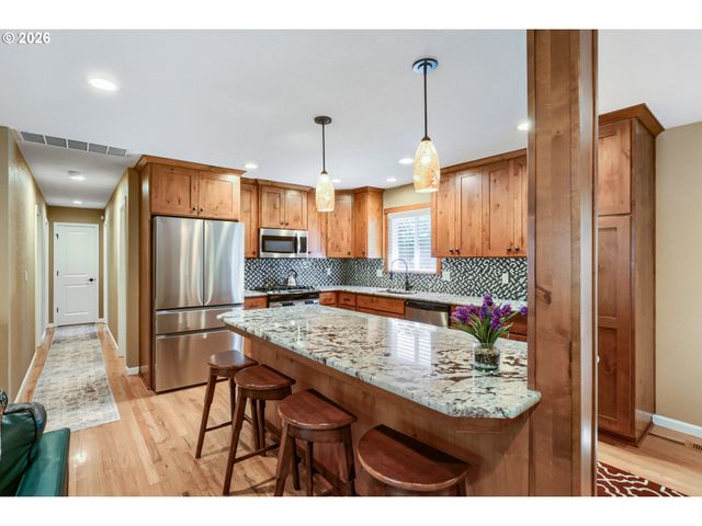 2025 Sw 139TH Ave, Beaverton, OR 97005