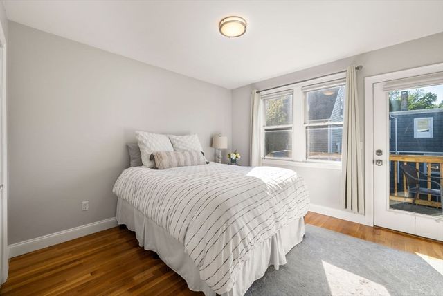 30 Sackville Street 2, Boston, MA 02129