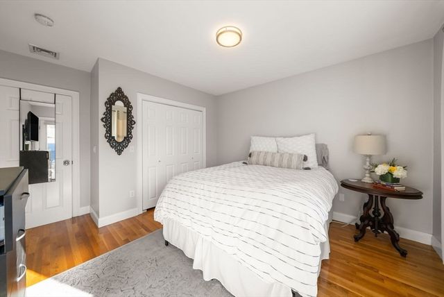 30 Sackville Street 2, Boston, MA 02129