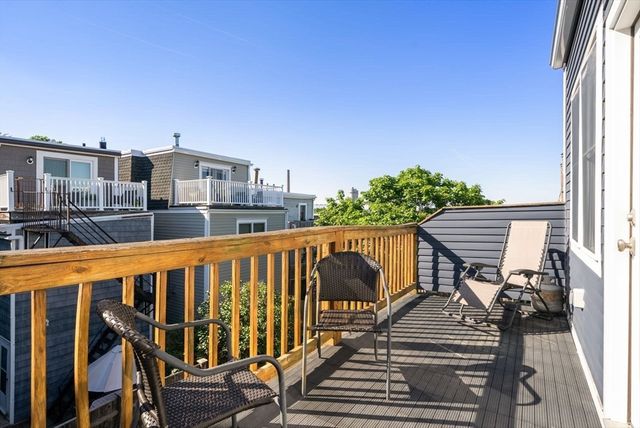 30 Sackville Street 2, Boston, MA 02129