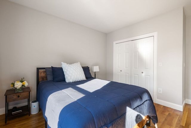 30 Sackville Street 2, Boston, MA 02129