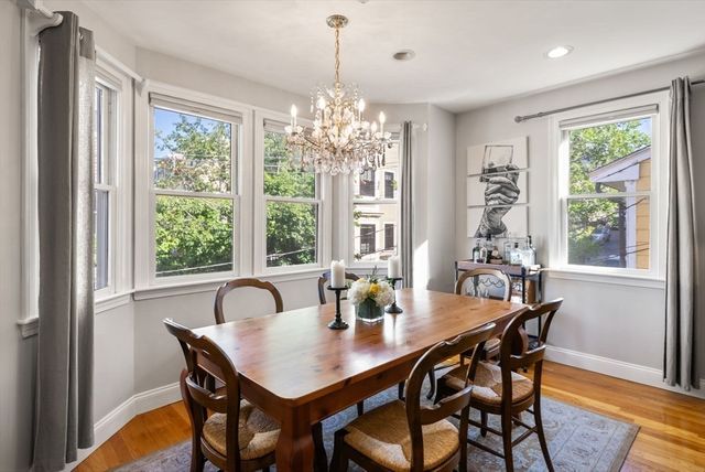 30 Sackville Street 2, Boston, MA 02129