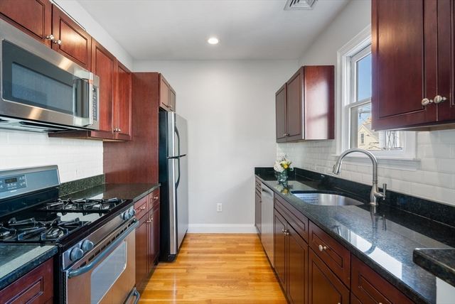30 Sackville Street 2, Boston, MA 02129