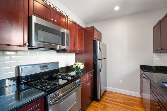 30 Sackville Street 2, Boston, MA 02129