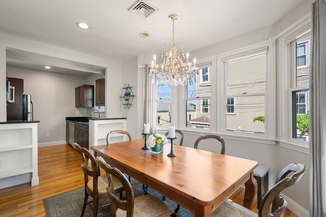 30 Sackville Street 2, Boston, MA 02129