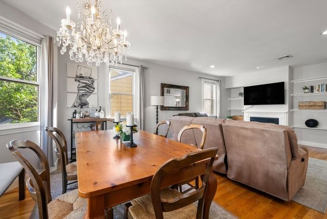 30 Sackville Street 2, Boston, MA 02129