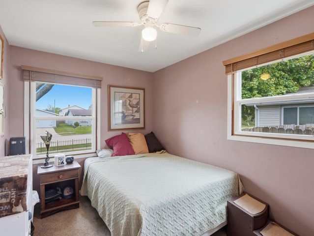 5316 66th PLACE, Kenosha, WI 53142