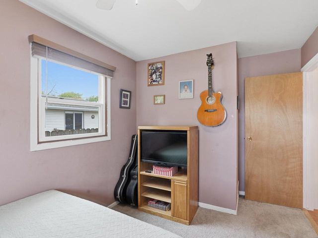 5316 66th PLACE, Kenosha, WI 53142