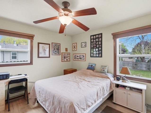 5316 66th PLACE, Kenosha, WI 53142