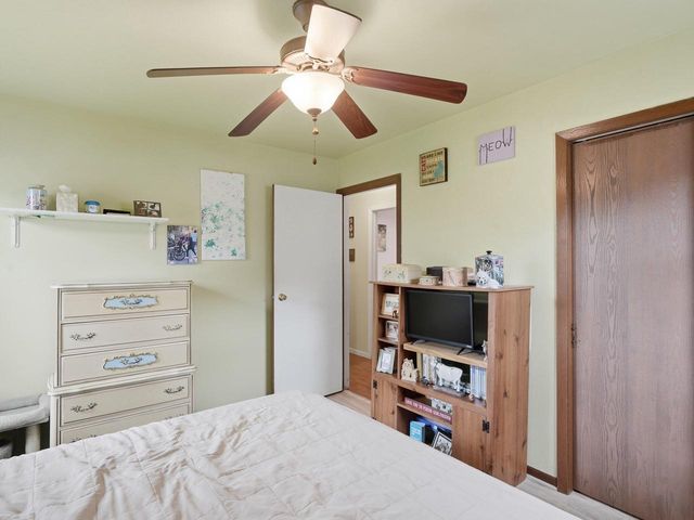 5316 66th PLACE, Kenosha, WI 53142