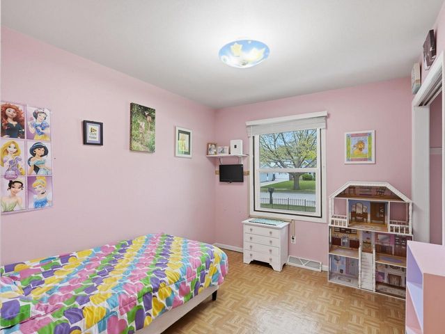 5316 66th PLACE, Kenosha, WI 53142