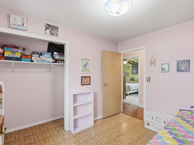 5316 66th PLACE, Kenosha, WI 53142