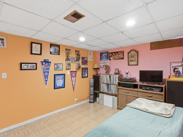 5316 66th PLACE, Kenosha, WI 53142