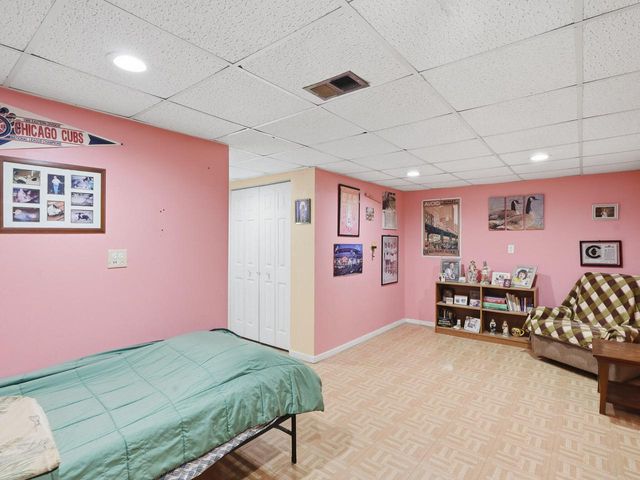 5316 66th PLACE, Kenosha, WI 53142