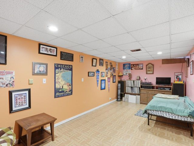 5316 66th PLACE, Kenosha, WI 53142
