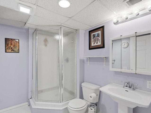 5316 66th PLACE, Kenosha, WI 53142