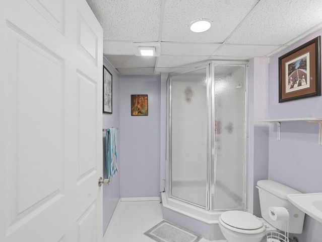 5316 66th PLACE, Kenosha, WI 53142