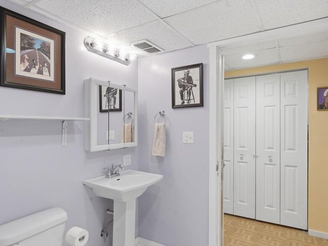 5316 66th PLACE, Kenosha, WI 53142