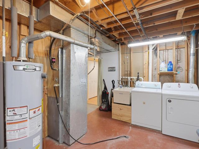 5316 66th PLACE, Kenosha, WI 53142