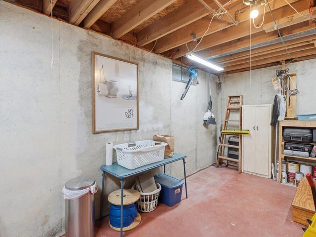 5316 66th PLACE, Kenosha, WI 53142