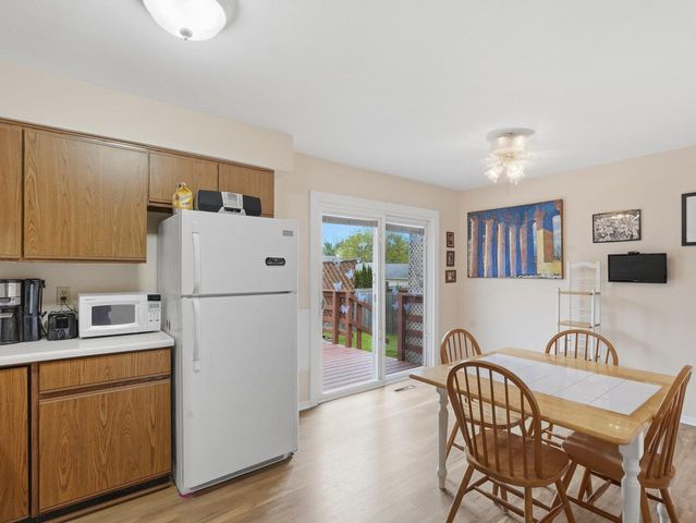 5316 66th PLACE, Kenosha, WI 53142